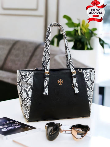 Tory Burch Shoulder Bag