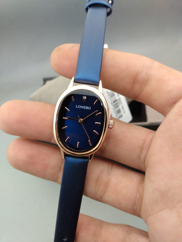 LONGBO WATCH