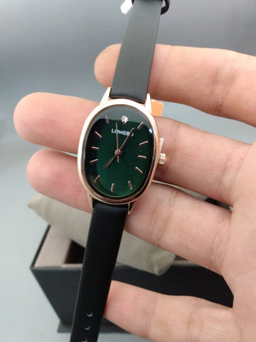 LONGBO WATCH