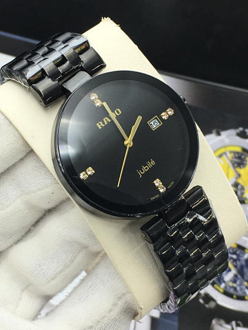 RADO JUBILE FLORENCE WATCH