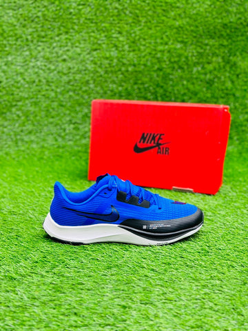 Nike Air Zoom Rival Fly 3