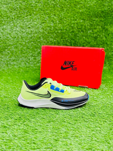 Nike Air Zoom Rival Fly 3
