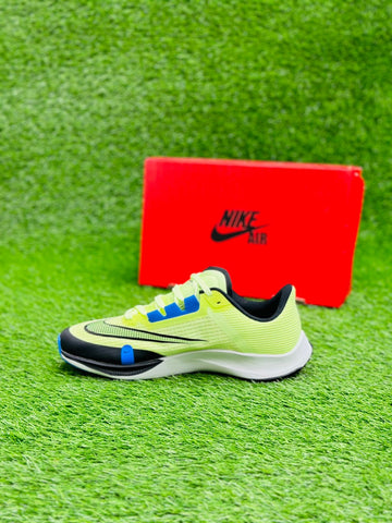 Nike Air Zoom Rival Fly 3