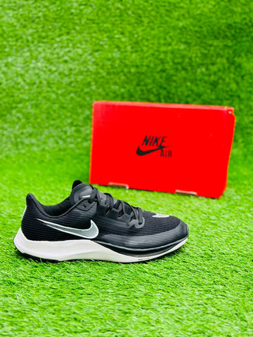 Nike Air Zoom Rival Fly 3