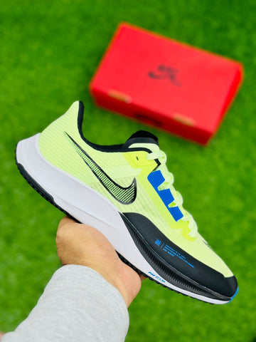 Nike Air Zoom Rival Fly 3