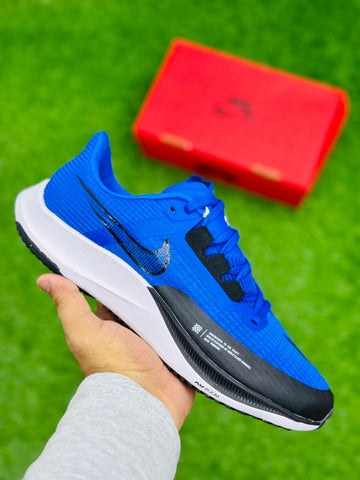 Nike Air Zoom Rival Fly 3