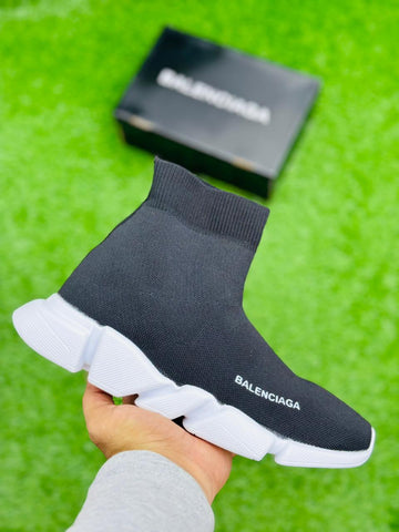 Balenciaga Trainer 2.0