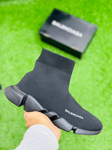 Balenciaga Trainer 2.0