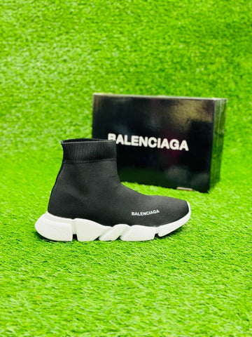 Balenciaga Trainer 2.0