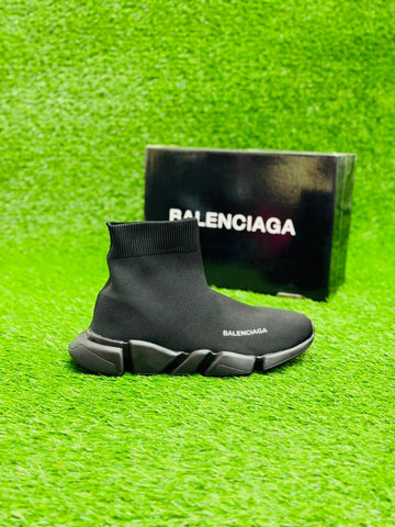 Balenciaga Trainer 2.0