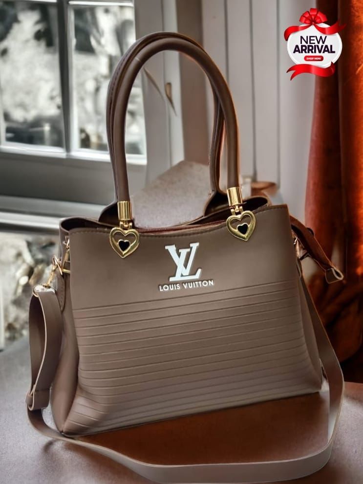 LV Shoulder Bag