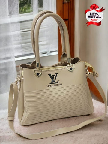 LV Shoulder Bag