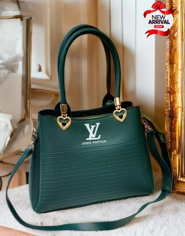 LV Shoulder Bag