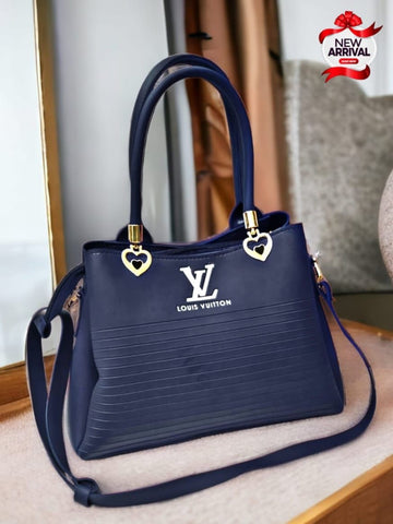 LV Shoulder Bag