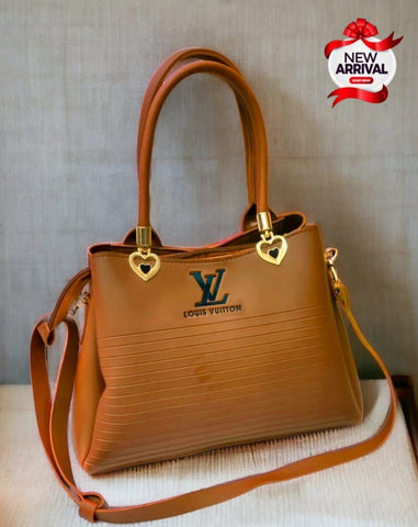 LV Shoulder Bag