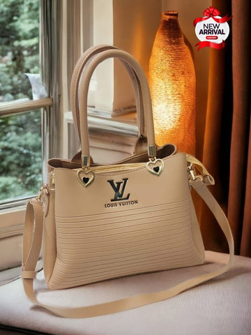 LV Shoulder Bag