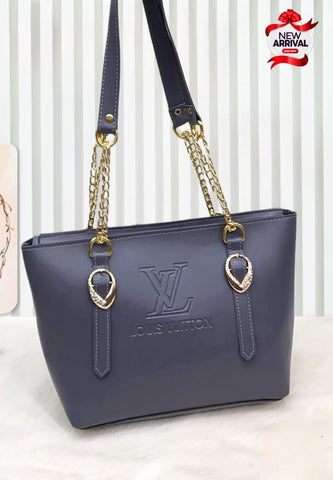 LV Shoulder Bag