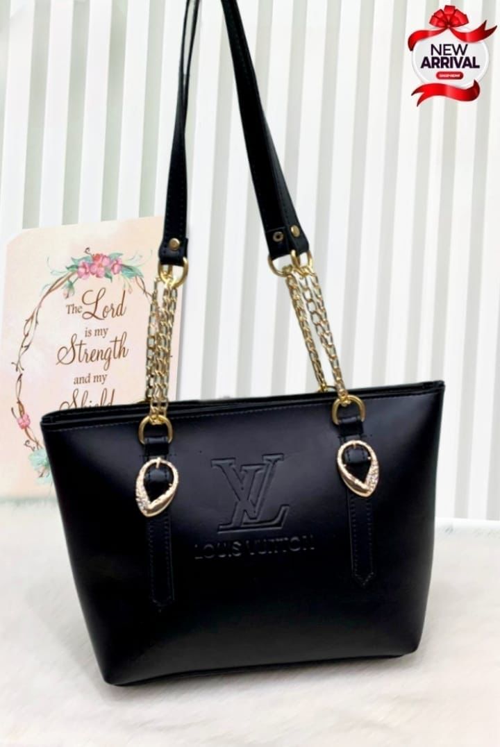 LV Shoulder Bag
