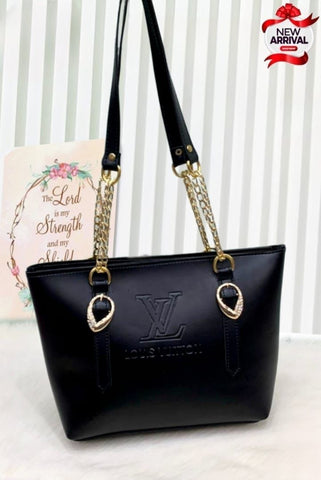 LV Shoulder Bag