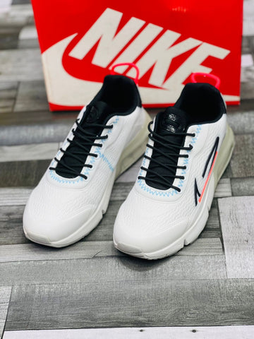 Nike Air Max 2090