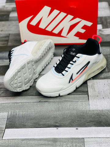 Nike Air Max 2090