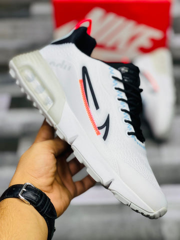 Nike Air Max 2090
