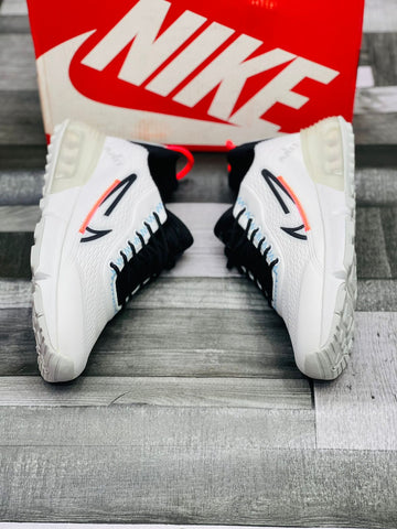 Nike Air Max 2090