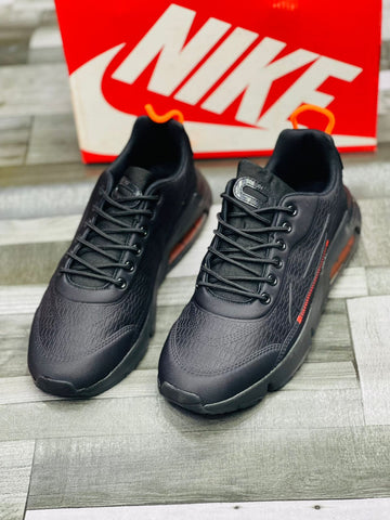 Nike Air Max 2090