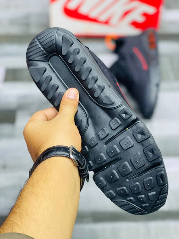 Nike Air Max 2090