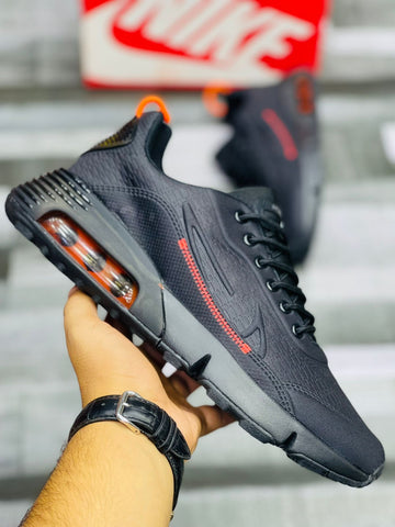 Nike Air Max 2090