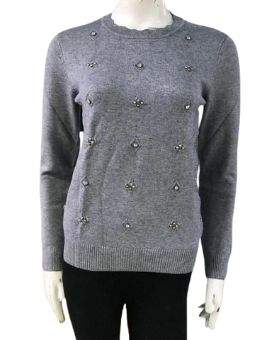 Sweat Top