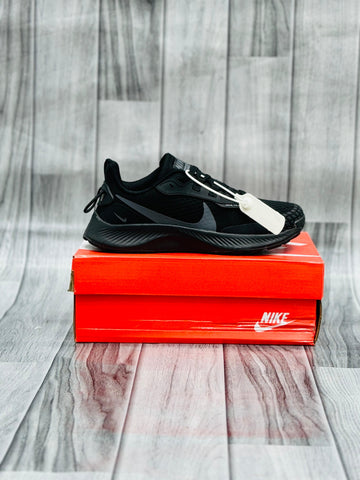 Nike Air Zoom Trail