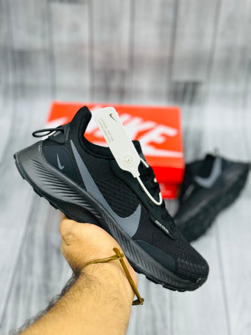 Nike Air Zoom Trail