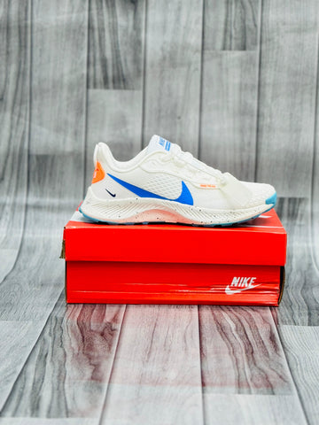 Nike Air Zoom Trail