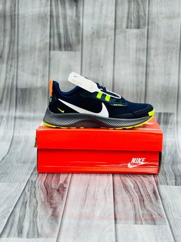 Nike Air Zoom Trail