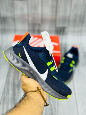 Nike Air Zoom Trail