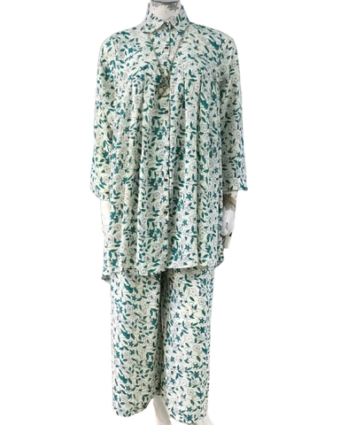 Top & Trouser