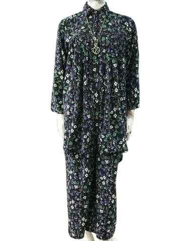Top & Trouser