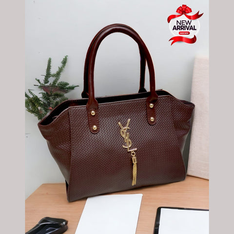 Yves Saint lauren Shoulder Bag