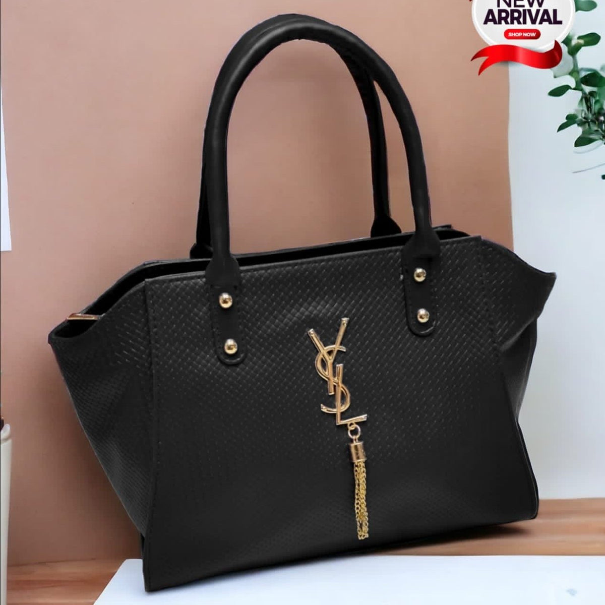 Yves Saint lauren Shoulder Bag