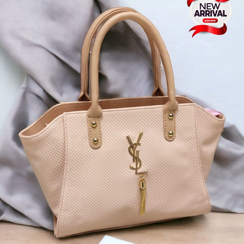 Yves Saint lauren Shoulder Bag