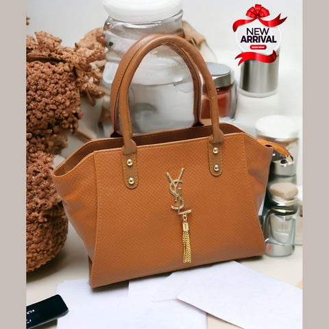 Yves Saint lauren Shoulder Bag