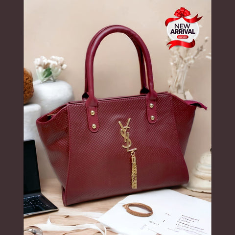Yves Saint lauren Shoulder Bag