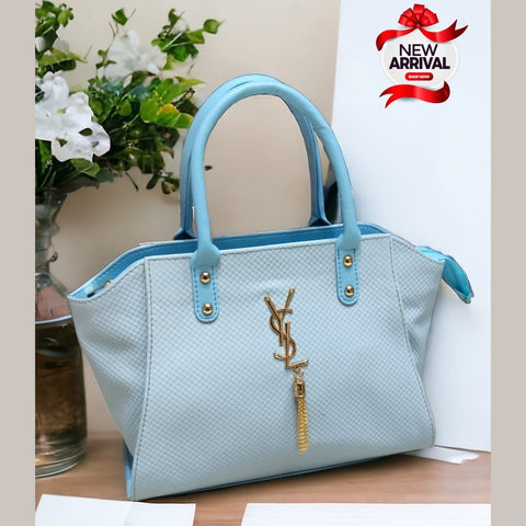 Yves Saint lauren Shoulder Bag