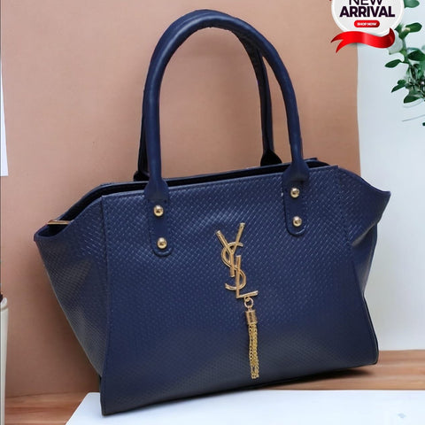 Yves Saint lauren Shoulder Bag
