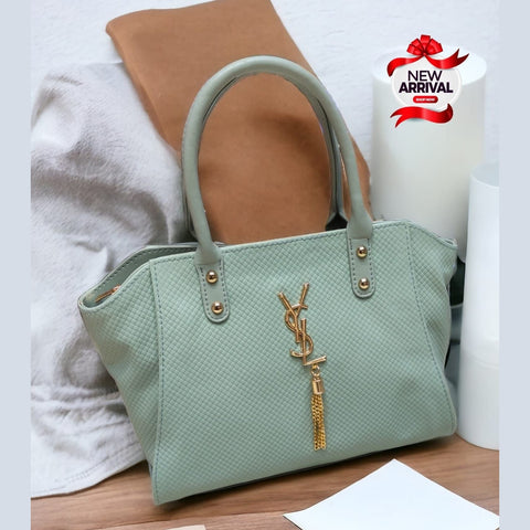 Yves Saint lauren Shoulder Bag