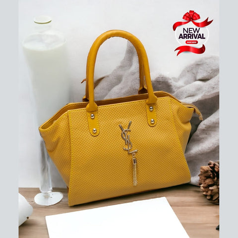 Yves Saint lauren Shoulder Bag