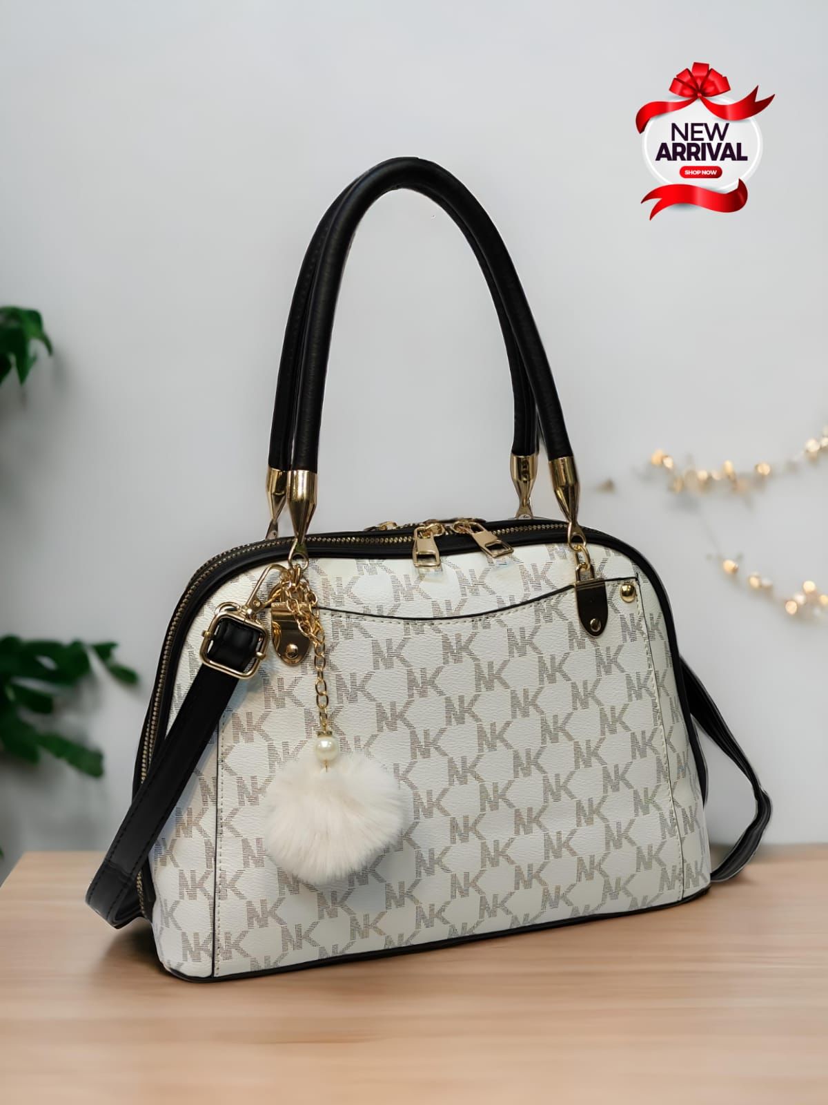Michael Kors Shoulder Bag