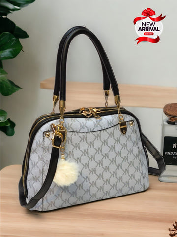 Michael Kors Shoulder Bag