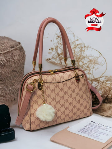 Michael Kors Shoulder Bag